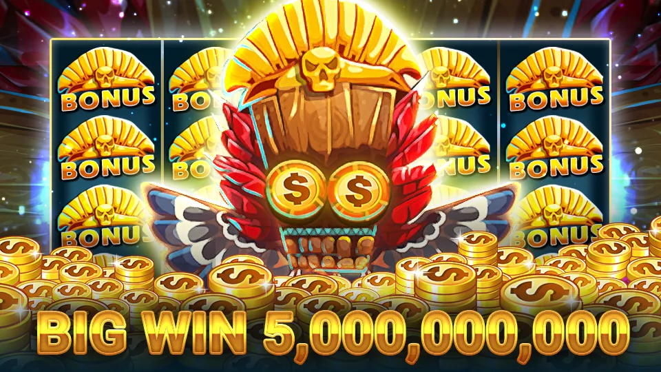 Hướng dẫn chơi Blackjack tại Bum 88 Club
