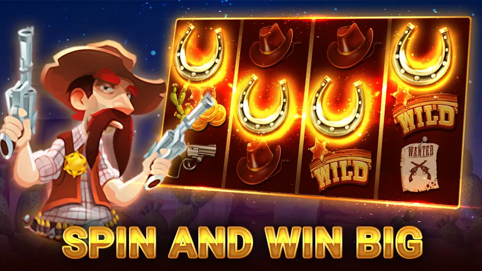 Mẹo chơi Bắn Cá hiệu quả tại Bum 88 Club