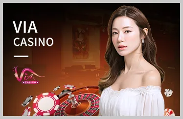 Đá Gà Trực Tuyến tại Bum 88 Club