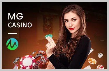 Game Nổ Hũ tại Bum 88 Club