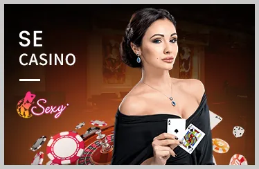 Giao dịch nhanh chóng tại Bum 88 Club