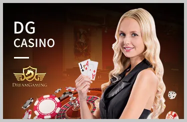 Hỗ trợ khách hàng 24/7 tại Bum 88 Club