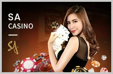 Xổ Số & Lô Đề tại Bum 88 Club