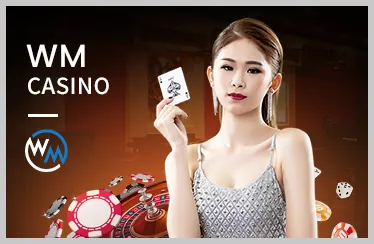 Casino Trực Tuyến tại Bum 88 Club
