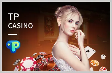 Trò Chơi Bắn Cá tại Bum 88 Club