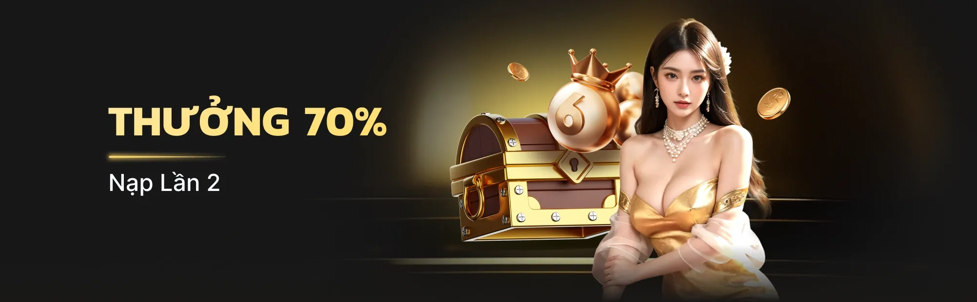 Khuyến Mãi Hàng Ngày tại Bum 88 Club